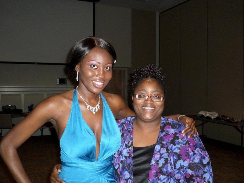 review thumbnail images 17