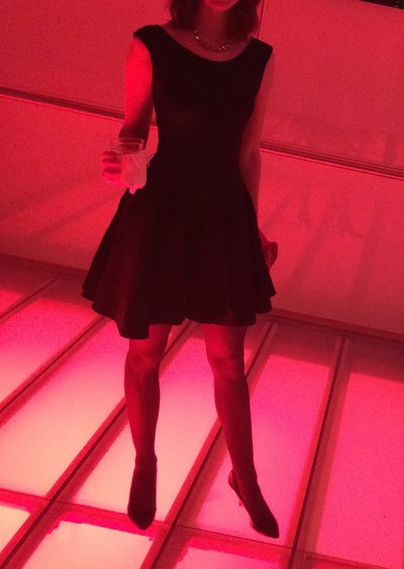 review thumbnail images 5