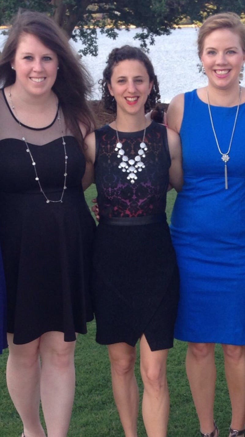 review thumbnail images 17