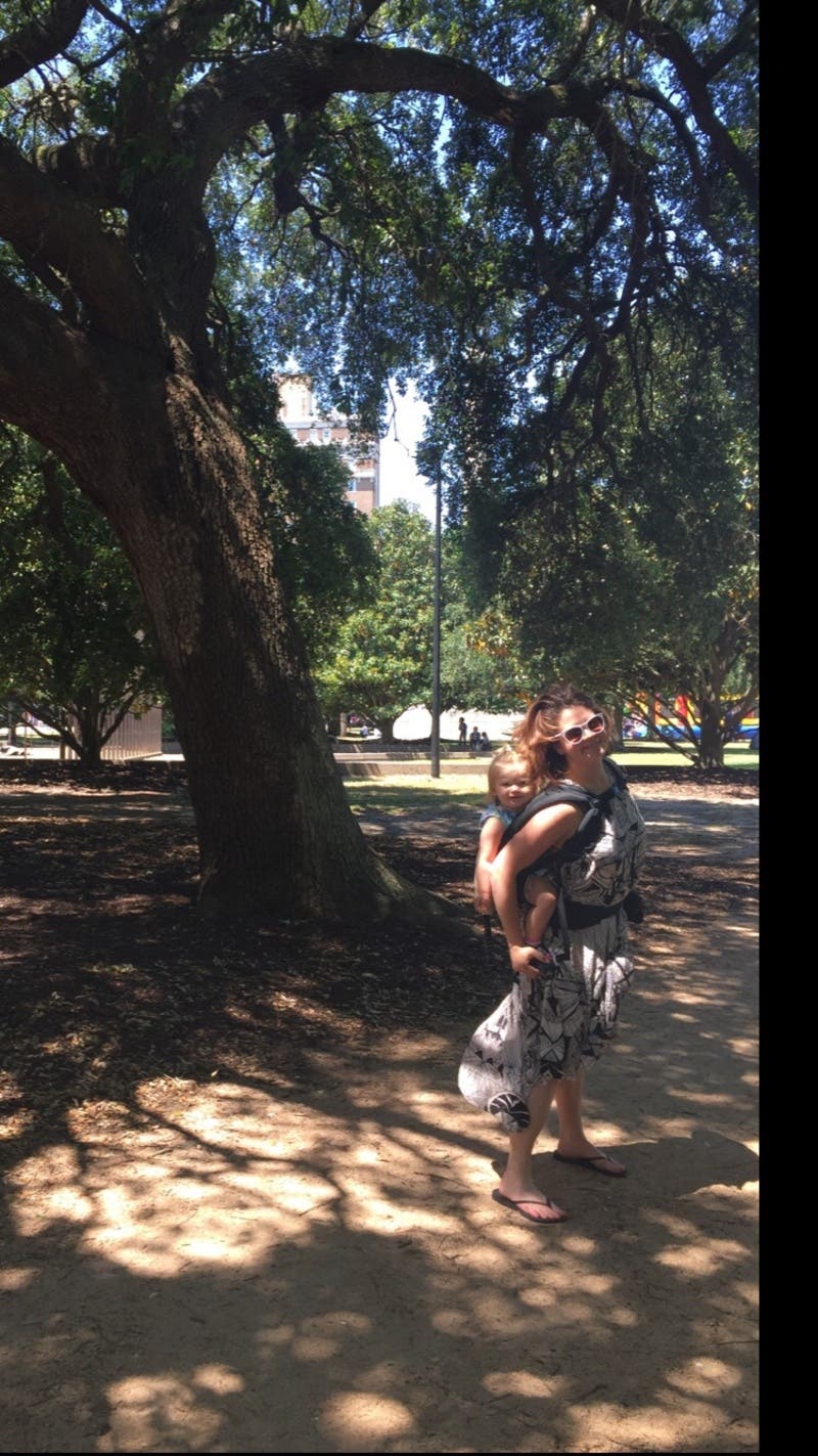 review thumbnail images 10