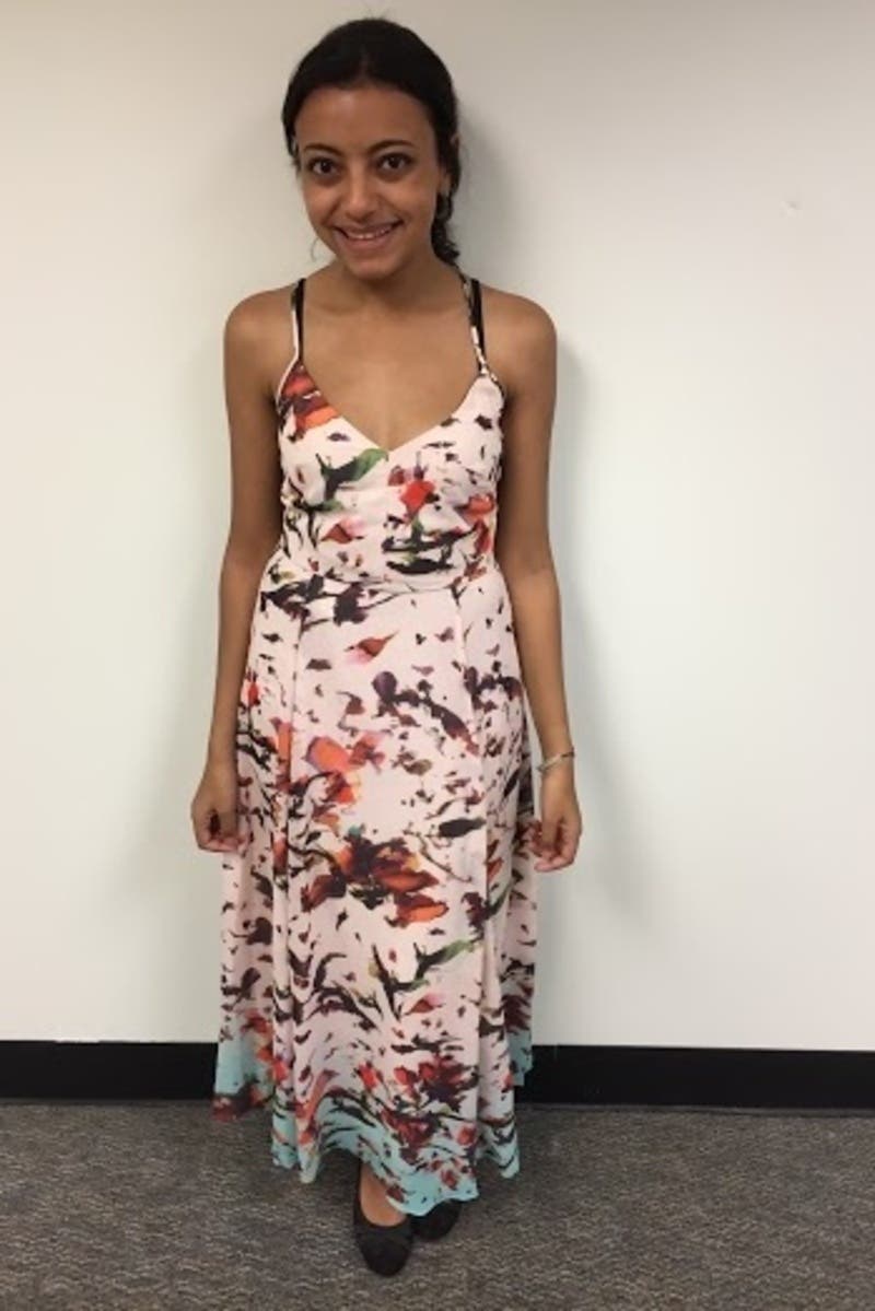Amalia
