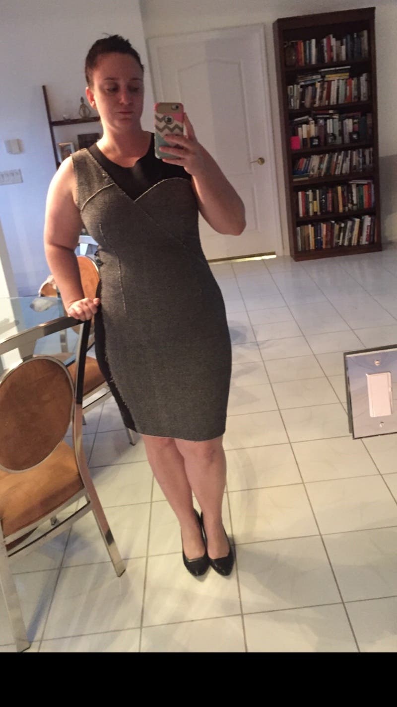 review thumbnail images 18