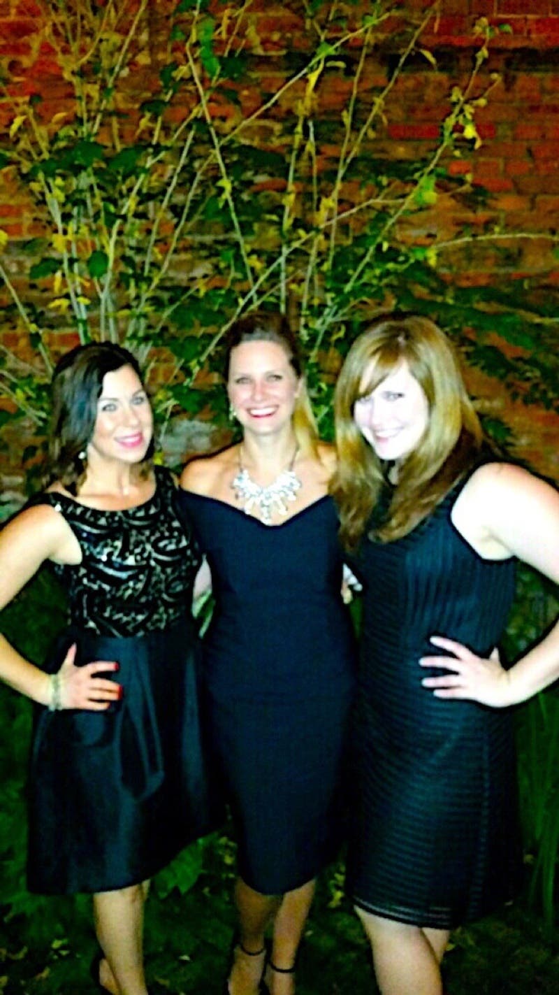 Lauren