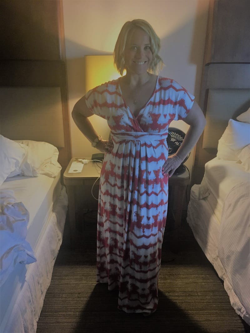 review thumbnail images 9