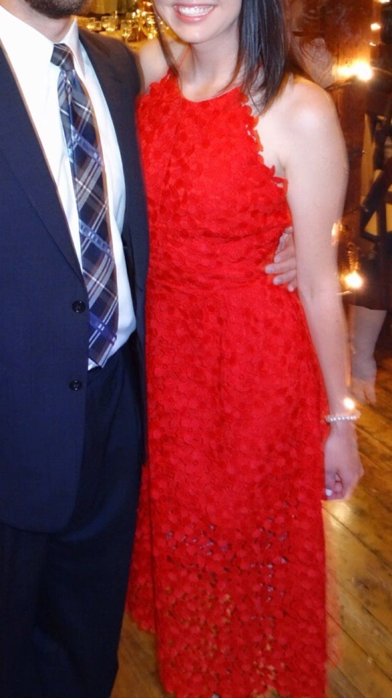 Erin