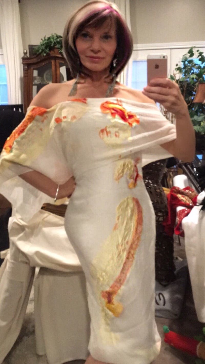 review thumbnail images 2