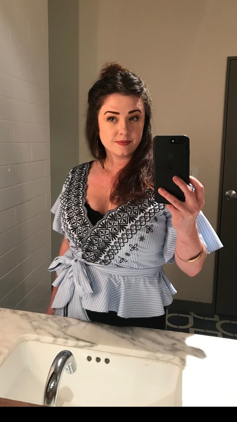 Samantha