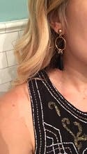 review thumbnail images 7