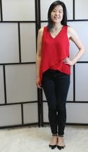 review thumbnail images 13