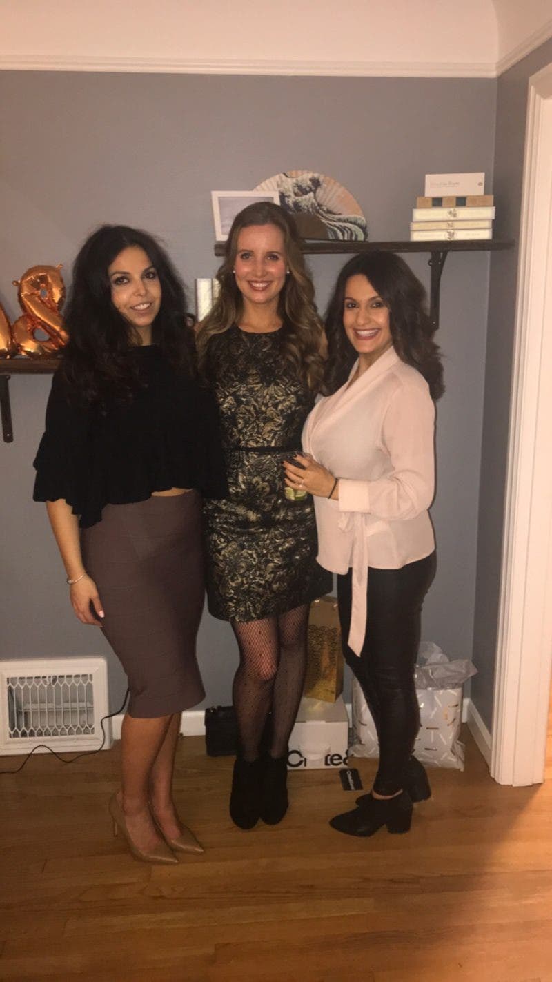 review thumbnail images 9