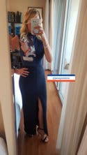 review thumbnail images 16