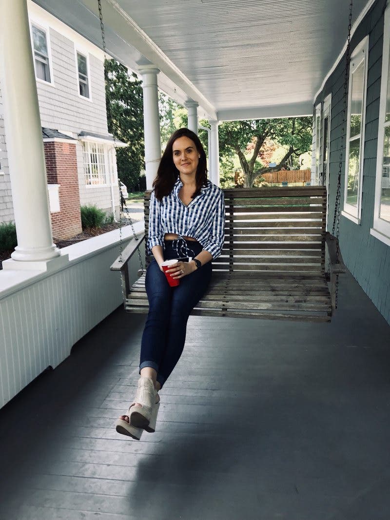 review thumbnail images 13