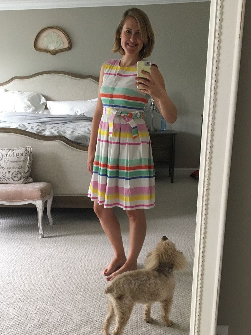 review thumbnail images 8