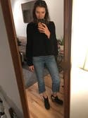 review thumbnail images 1
