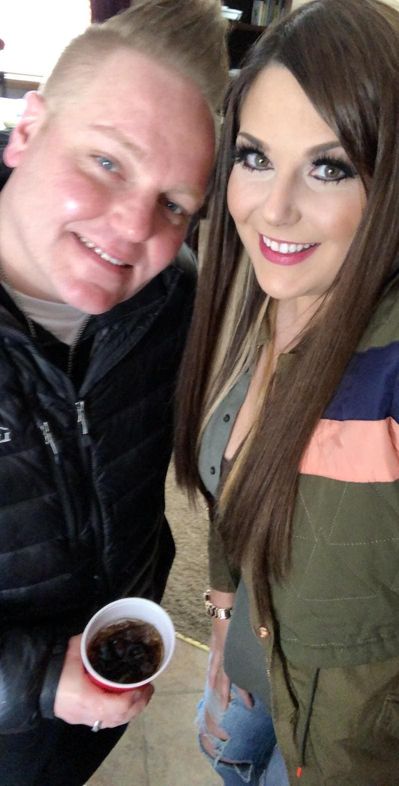 review thumbnail images 6