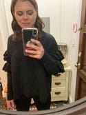 review thumbnail images 3