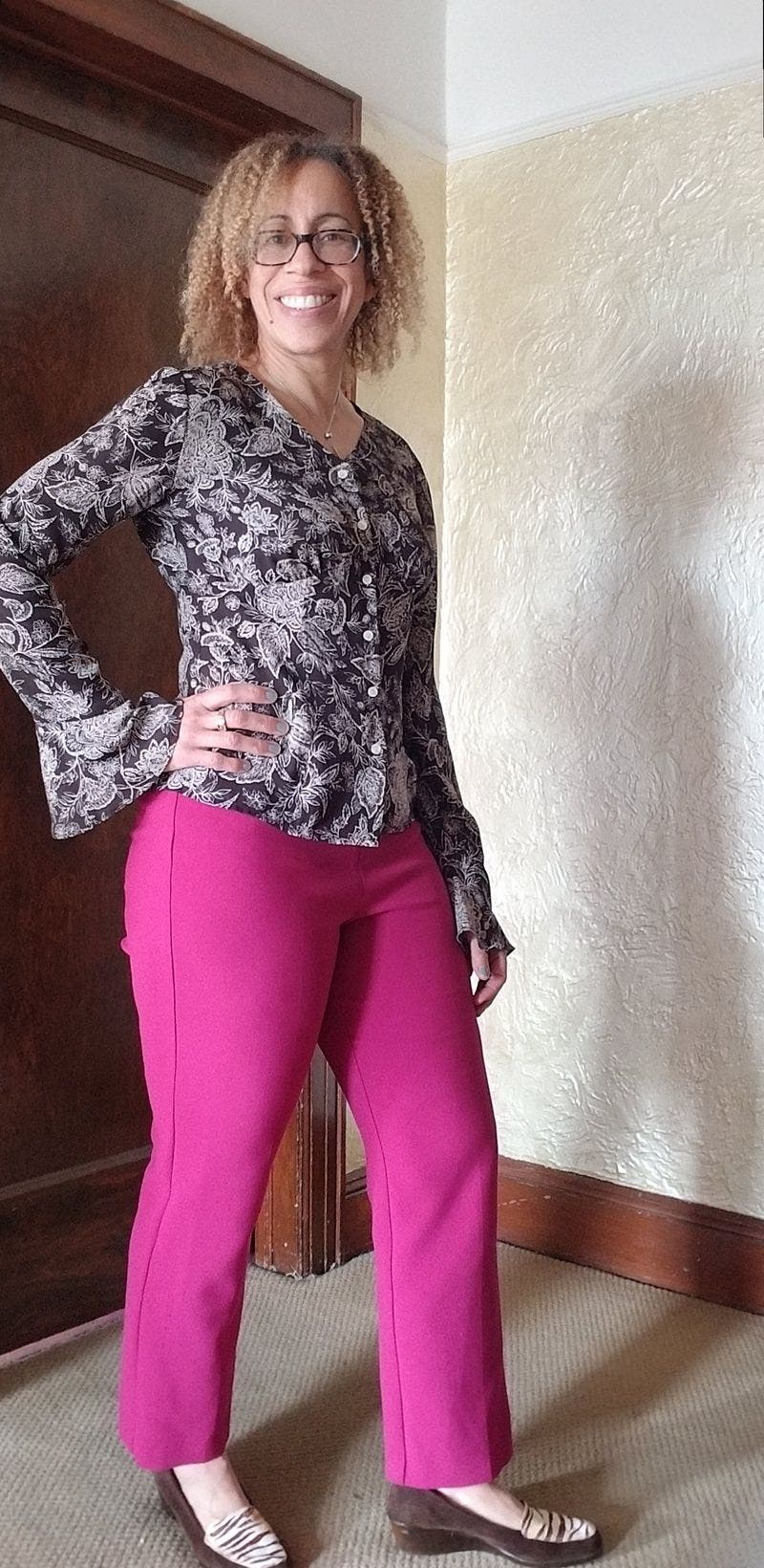 review thumbnail images 16