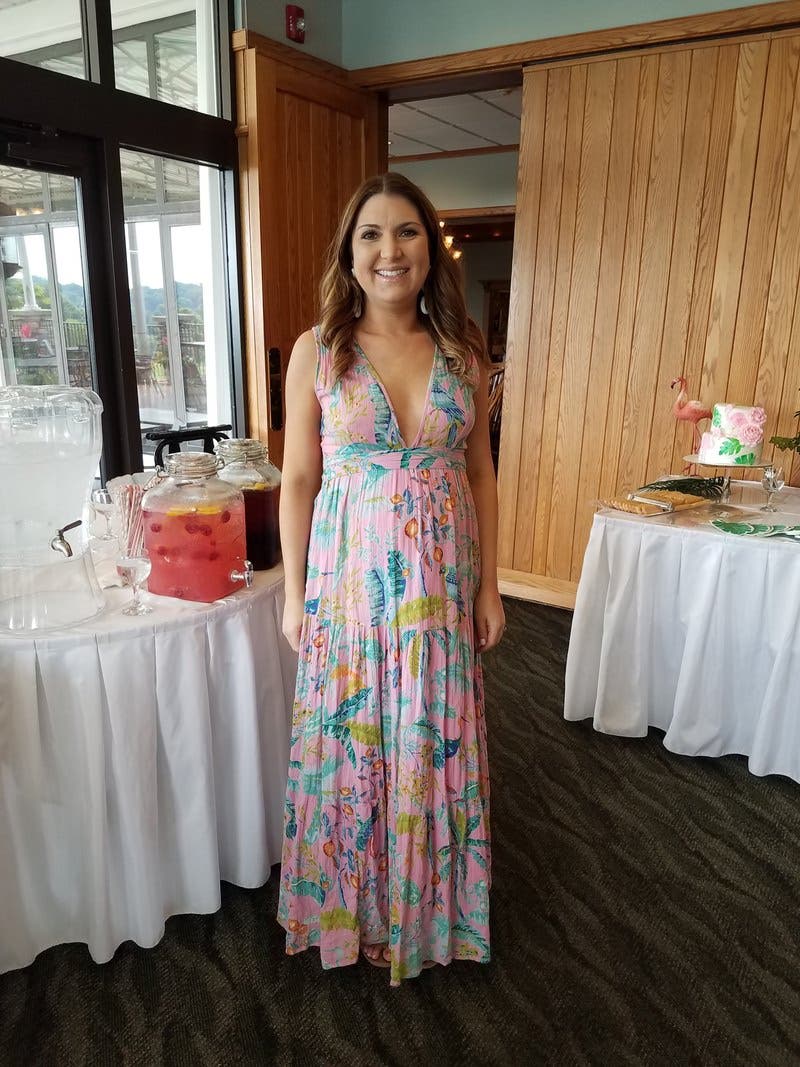 review thumbnail images 10