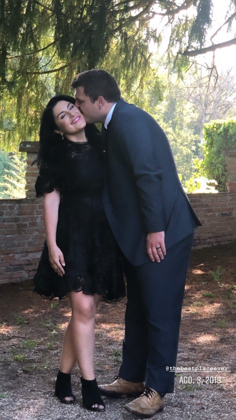 review thumbnail images 18