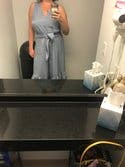 review thumbnail images 16