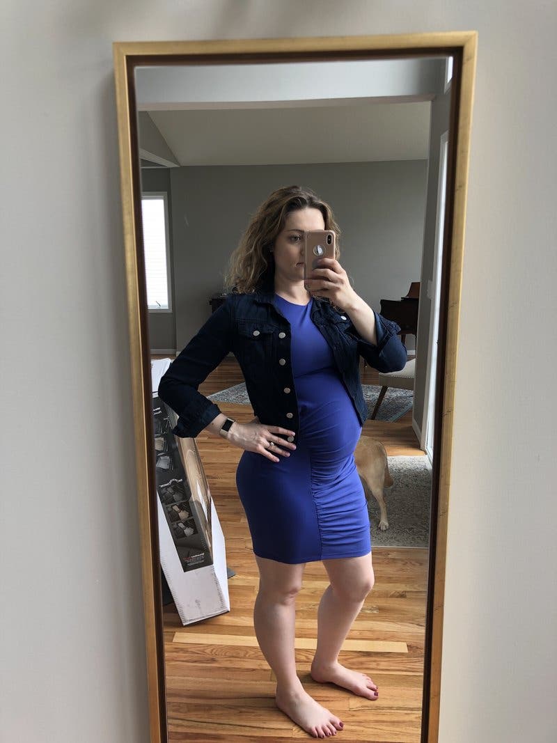 review thumbnail images 7