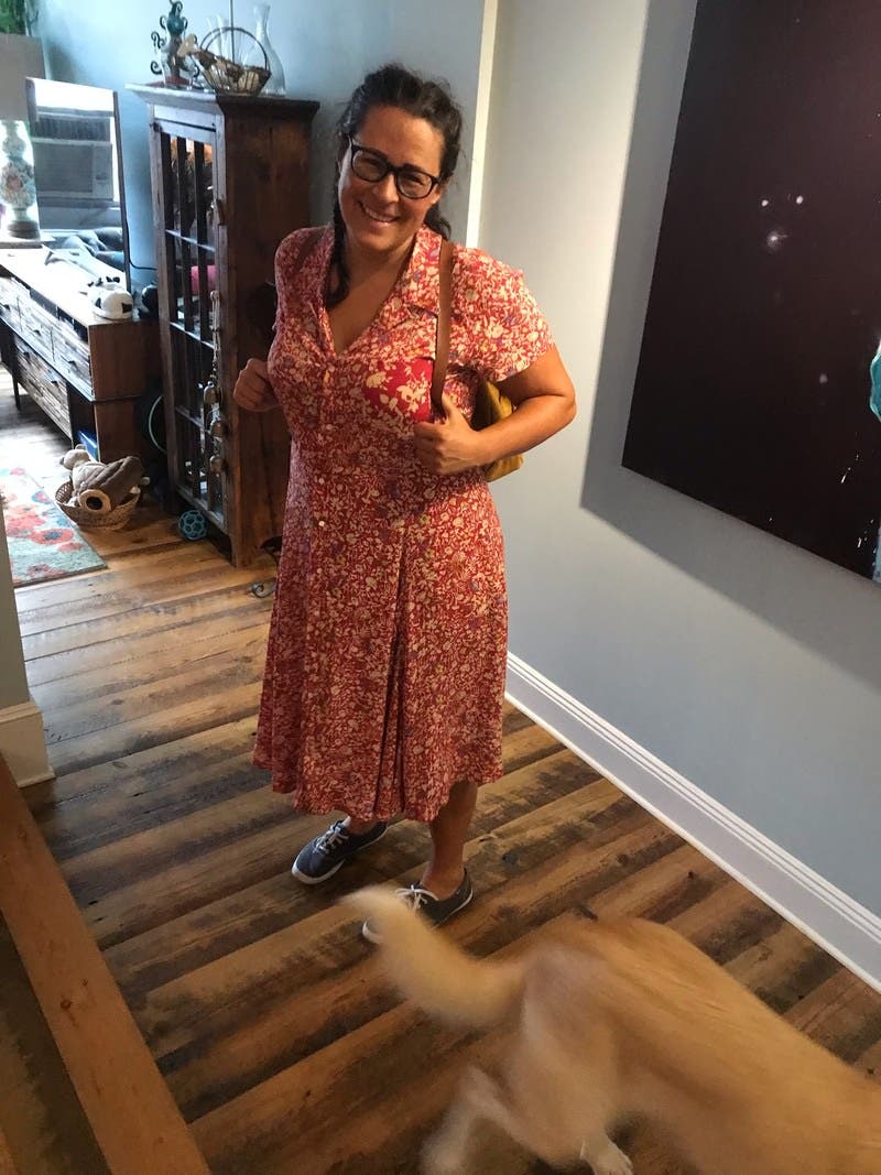 review thumbnail images 18