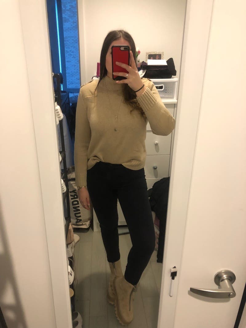 review thumbnail images 9