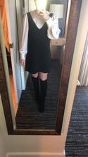 review thumbnail images 2
