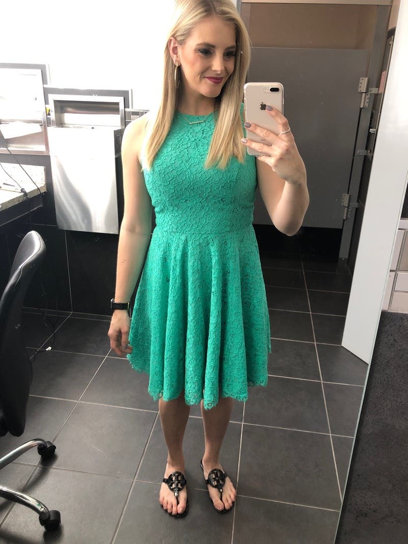 review thumbnail images 13