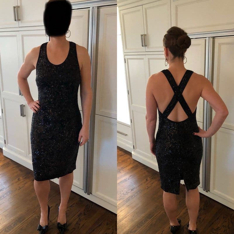 review thumbnail images 2