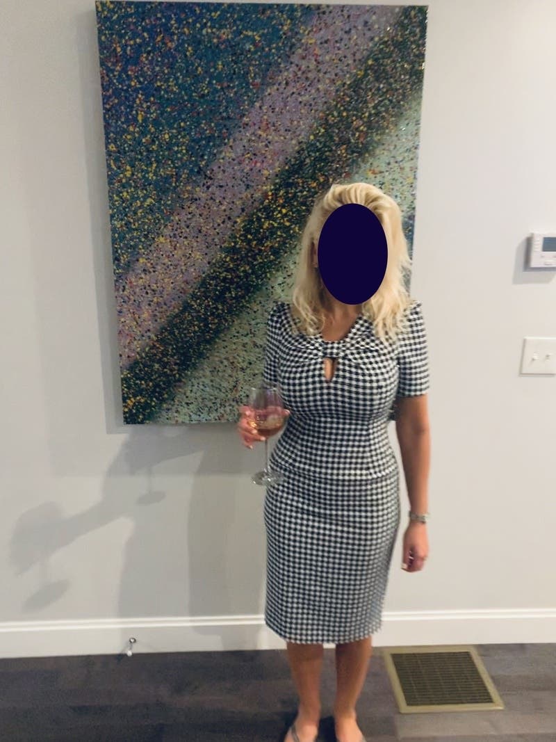 review thumbnail images 10