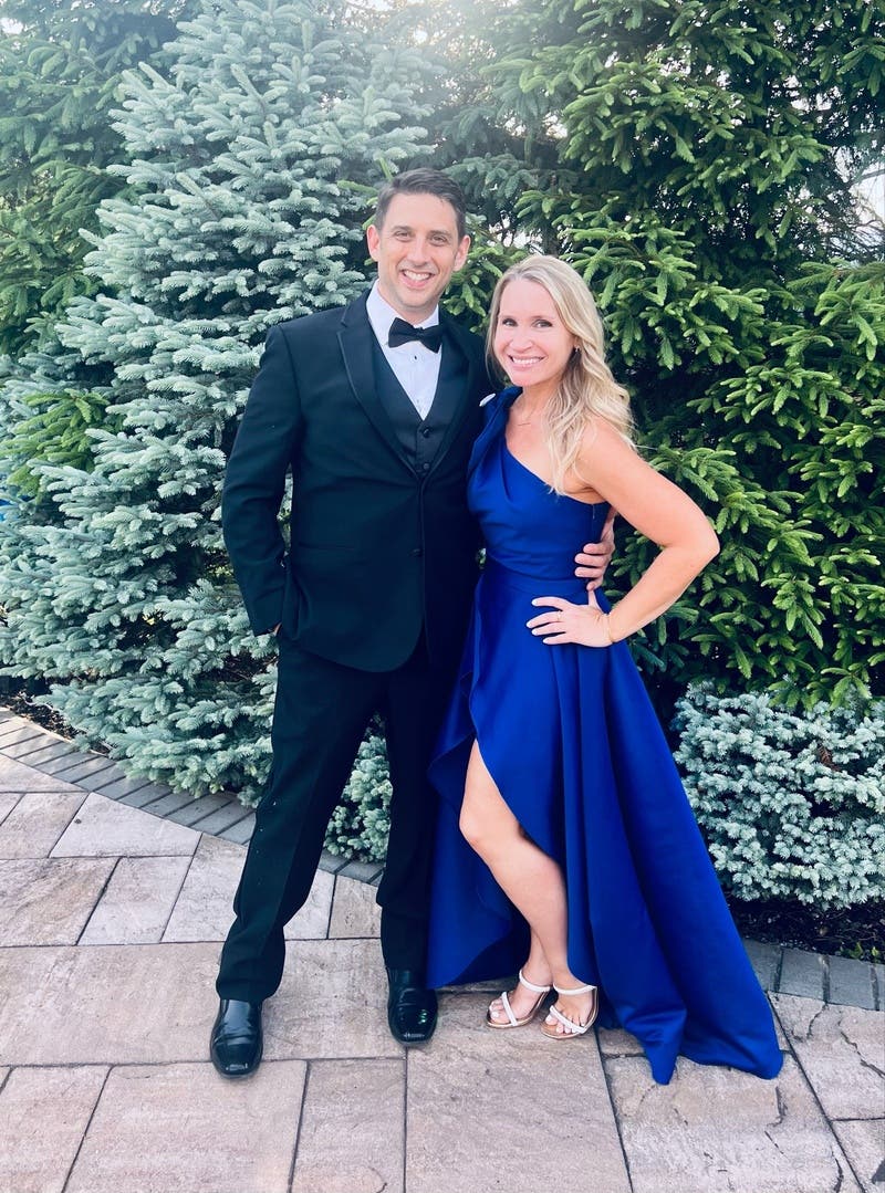 Erin