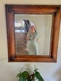 review thumbnail images 17
