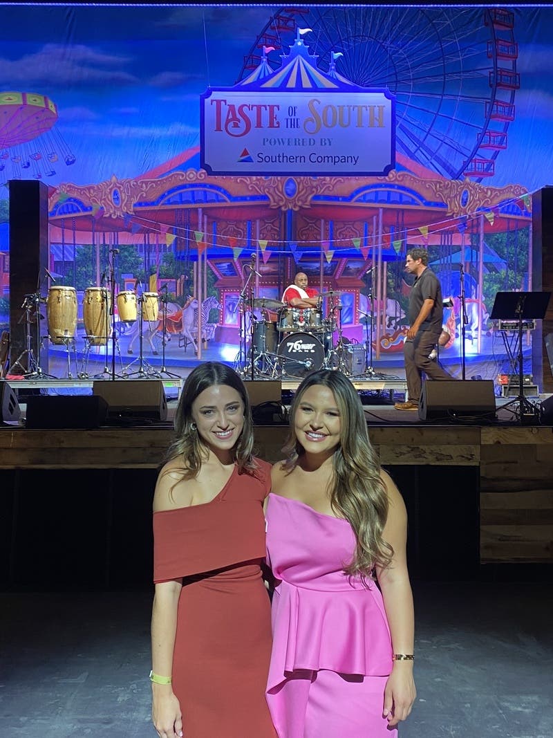 review thumbnail images 6