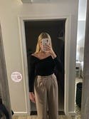 review thumbnail images 14