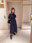 review thumbnail images 5