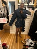 review thumbnail images 19
