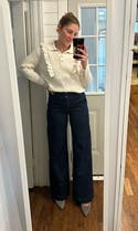 review thumbnail images 15