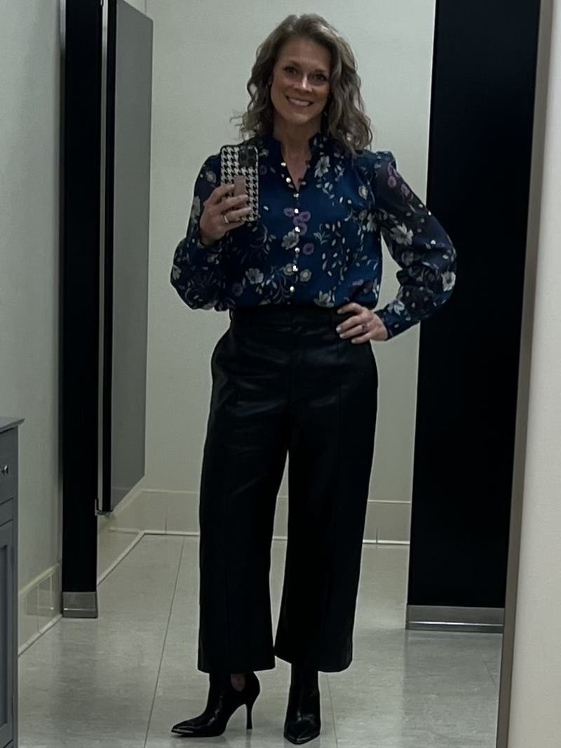 review thumbnail images 18