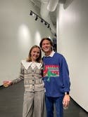 review thumbnail images 19