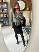 review thumbnail images 9