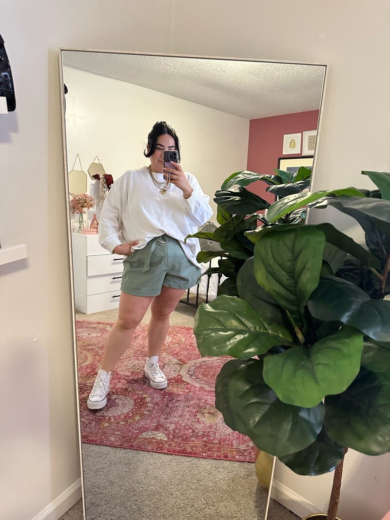 review thumbnail images 15