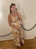 review thumbnail images 14