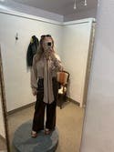 review thumbnail images 15