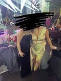 review thumbnail images 7