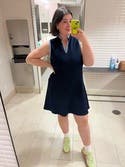 review thumbnail images 15