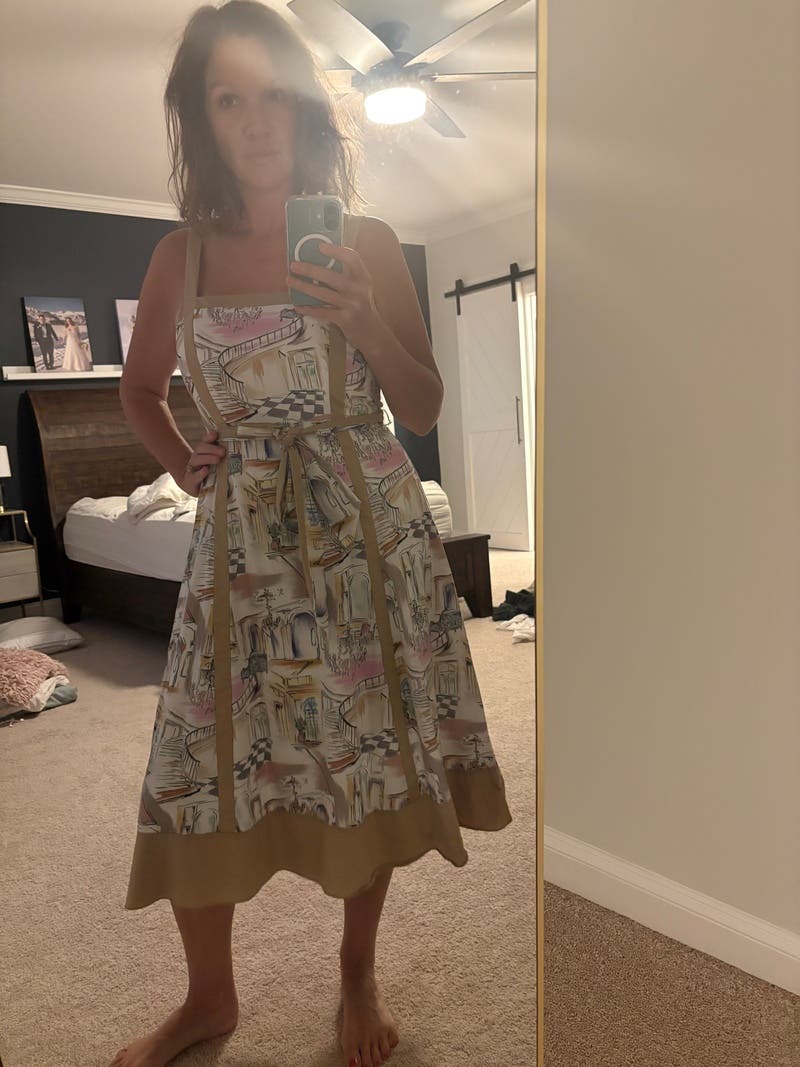 review thumbnail images 1