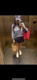 review thumbnail images 4
