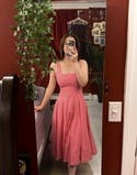 review thumbnail images 2