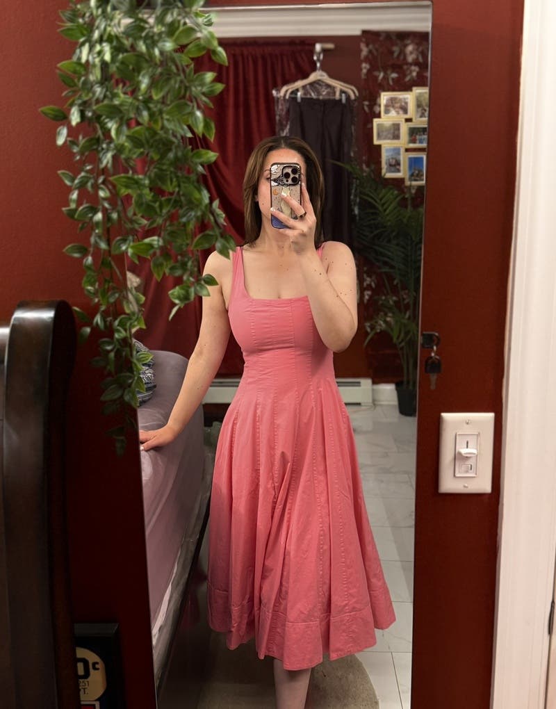 review thumbnail images 0